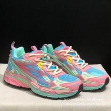 OFF WHITE�����ϵ��L��ɽ����������e�\��Ь���ؾG�S�����^����