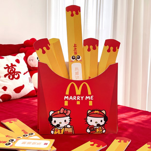 �Y����HС�Α��Y���T����������Ц���M�Շ���Ů���������յ���