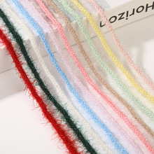 �ֹ������_��ᘿ��K���_�������K DIY���ᘿ�ë���K����ʲ���