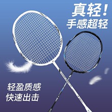 ����֮��4U���pȫ̼���w�S��ë���������͆�����ŮӖ����ِ���I��