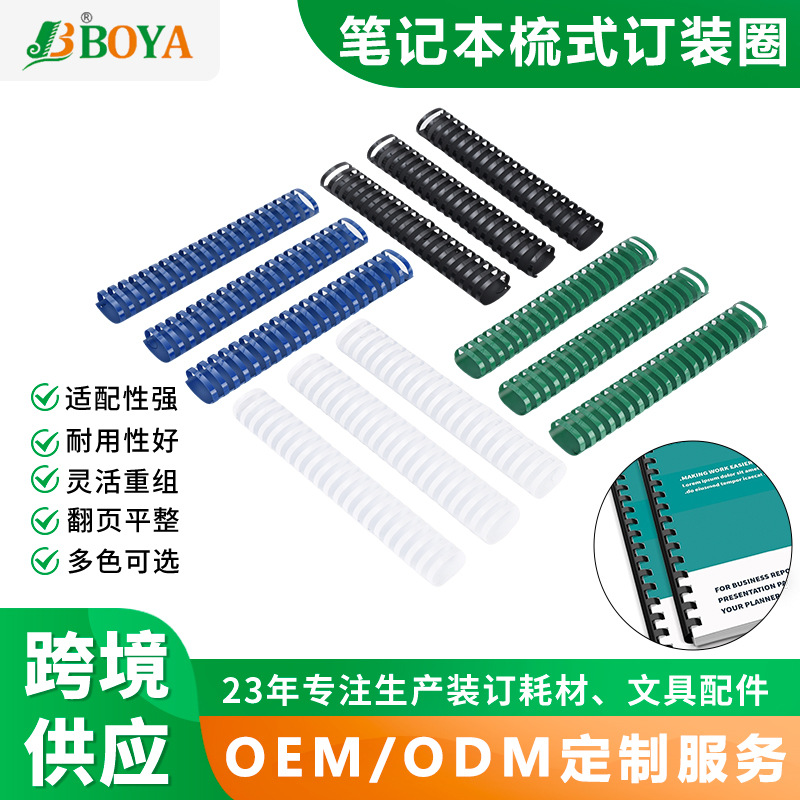 ����ѷ�ʼǱ���Ȧ�����ƿ羳��Ӧѧ���칫�ұʼǱ�װ����ҳ������