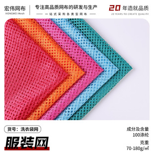 C003�A�׷������һ�W�۲� ϴ�´��W���bñ���ٸ�͸���p�۾W��