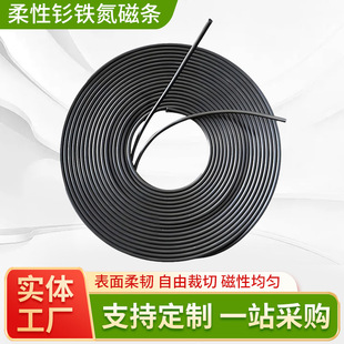 �ɲü���F�����ԈA���ŗl���͸ߜ�����ܛ�ŗl����������ܛ�ŗl