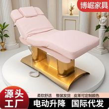 ȸ߶늄ݴԺõܼӟȫ΢yy