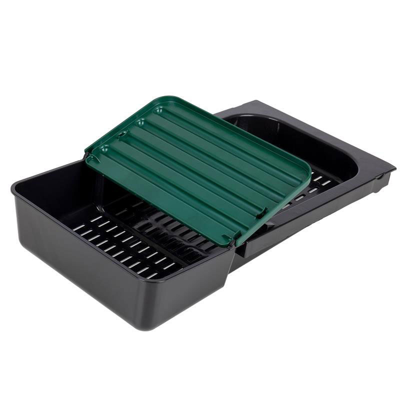 O1CN01AhVd9s1EGtlKVIWpx_!!2219513010325-0-cib.jpg?__r__=1741951542379