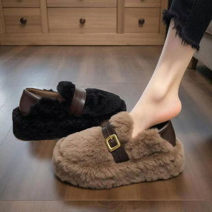 �����º��ëëЬŮ�ﶬ�⴩������ů2025�¿��ЋD��Ь�ӽq����Ь