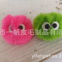 �S�Ҷ������Në���� ����ë���� ˯���ޒ�� �ö���ë����