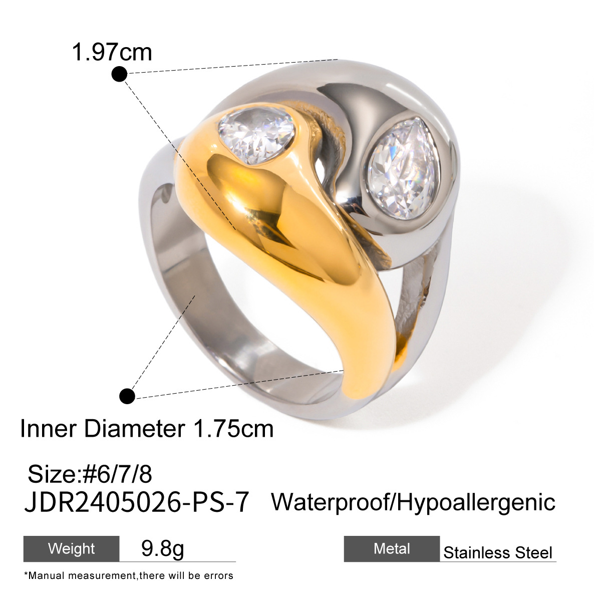 JDR2405026-PS