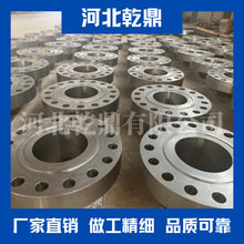 ���ҹ�Ӧ ���ڷ��� A403  WP304����ַ���  WP316����ֶԺ�����