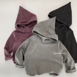 童裤;童毛衣;童T恤