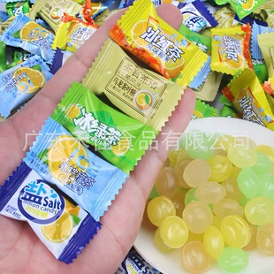 ��������G����t������ʲ���f���������������������ζӲ��