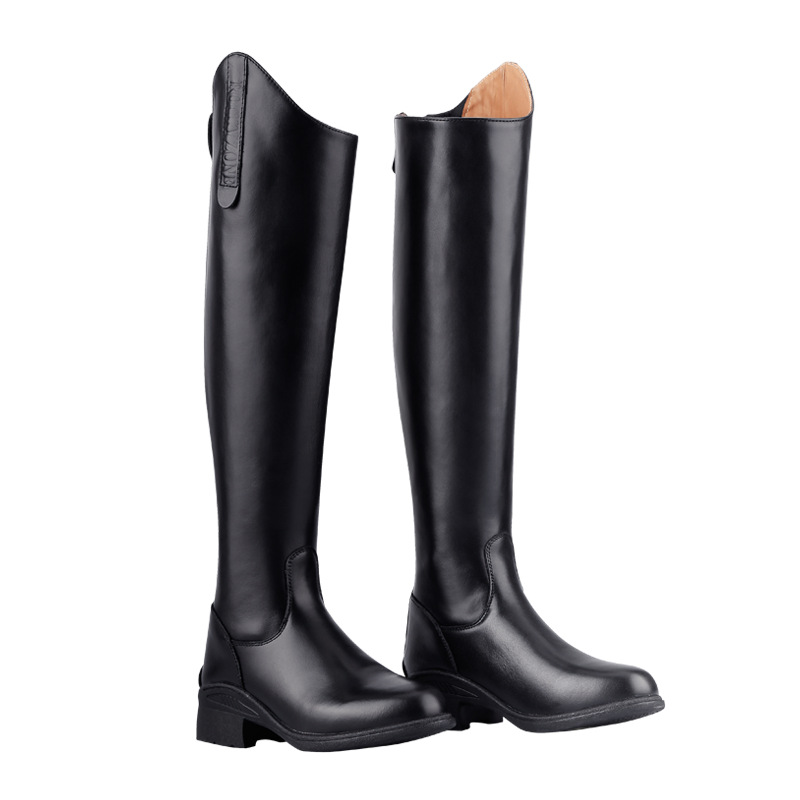 Horse boots