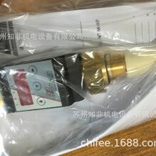 �¹�BUEHLER����NS10/25-AM-K10Һλ������NT64-MS-S6/600-2K-KT