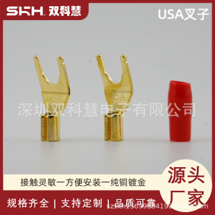 ���~僽�U���㽶���^�Ӿ���Y���������������Ⱦ���Ӿ����Ӳ���