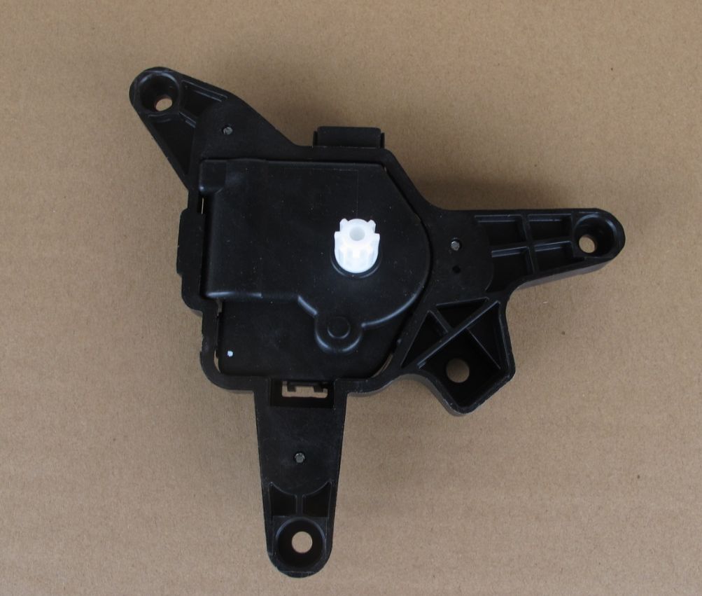 971542Y000 Is Suitable for Kia Hyundai Replica Motor 97154-2Y000