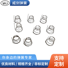 ���ɾ���0.2-3.0���������b�����F��С������ؓ�O늳؏��ɶ���