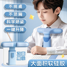 ���˳C����С�W�������˄����˷����^�m��ҕ�����o���A��ſ������