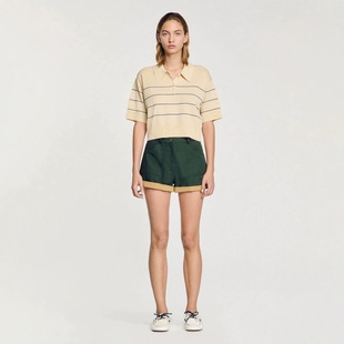 ����SD26�����¿�WԺ�L�l�yPolo�I�̿�ᘿ�����Դ�^���Sһ�����l