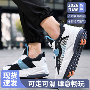 ���e���m����Ь�Ԅ�С��݆��ͯŮͯ͸���տs׃��Ь���ó���݆��Ь