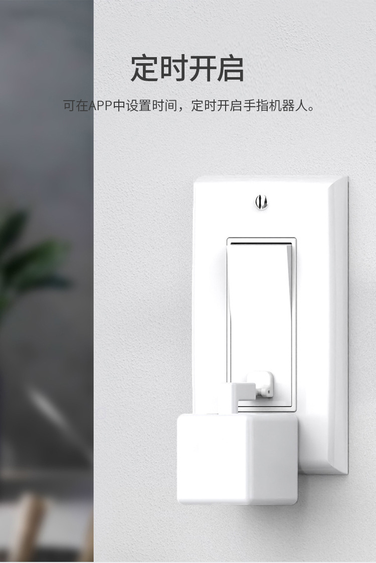 b569263b763aa8ad1673025521a796