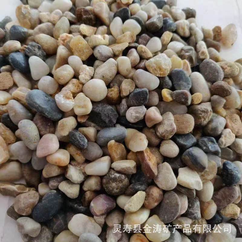 fc411ede024e9d966205fa10469ef8