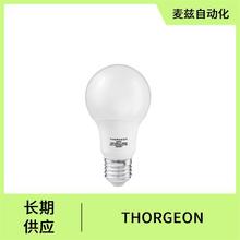 03067 ̨�� ����� ������| ���c������SX-T�� THORGEON 19015