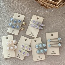 �nϵINS�L�����{ɫ���w��������A�l�A��Ů�L����߅�A�ѻ���l�A