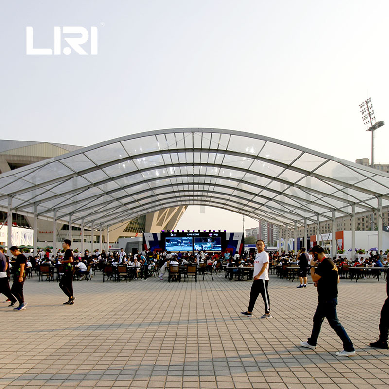 ��������ȫ͸�����ζ��������»VIP��  ��ȫ��𷽱���