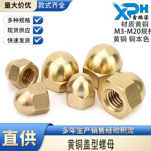GB923�~�w����ĸ�~�����b�ñ�~�wĸ�~�w����ñ�wĸ�b�ñ���l