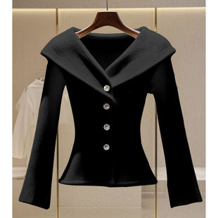 С����ײ��ᘿ������Ië������Ů2024�ﶬ�������nϵ�߶���������