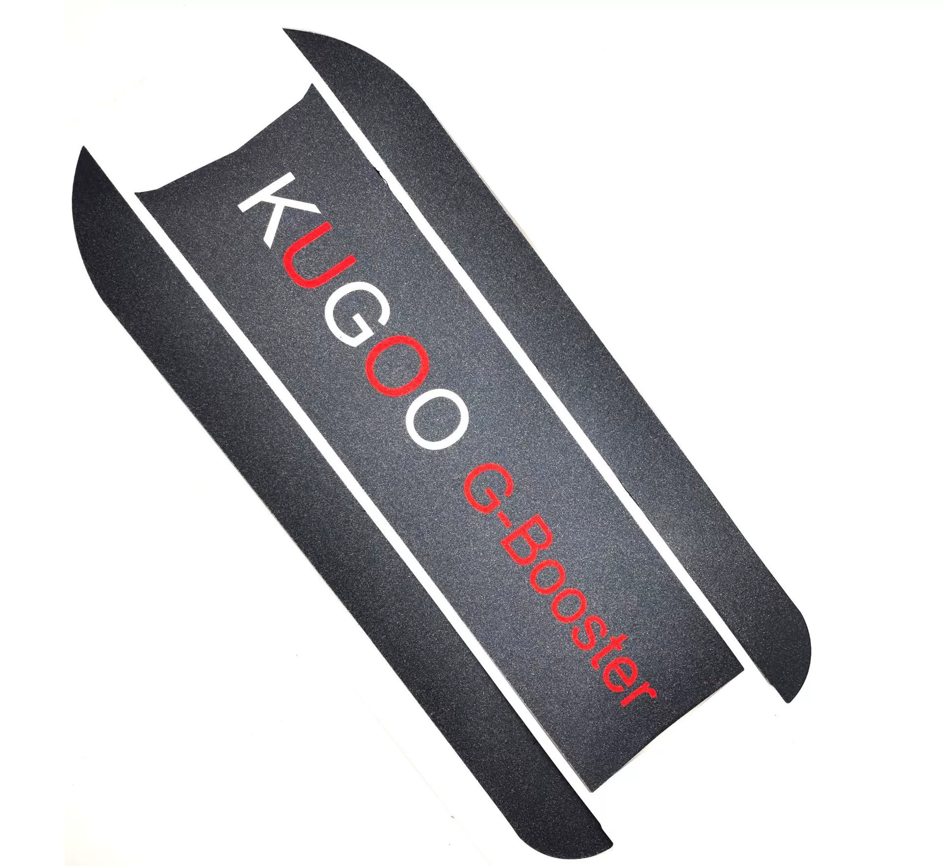 Запчасти для электросамоката Kugoo G-Booster, контроллер и моторы, тормоза и крылья
