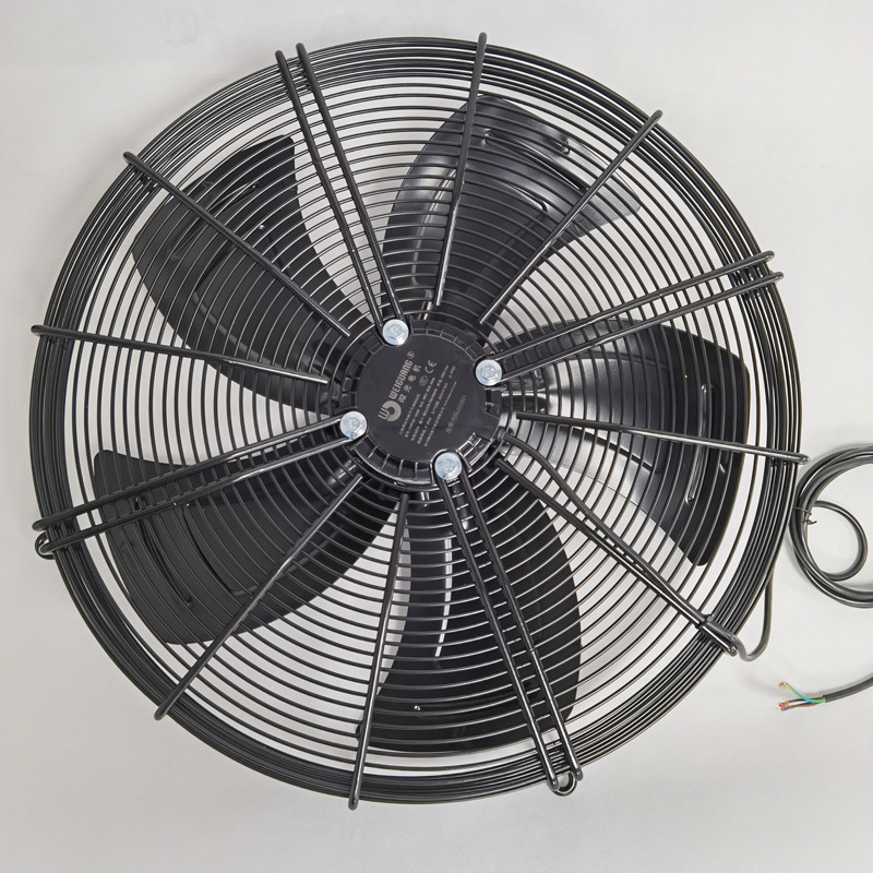 �ֻ���Ӧ�ȱú�ɻ����  ��ת�ӷ���ͺ���ȫ  �ȷ�ѭ���������