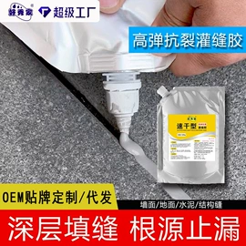 艺术涂料;防水涂料;腻子
