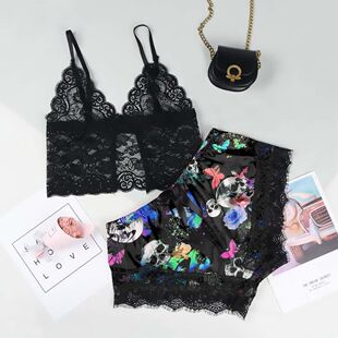 �S��ֱ�l�к�ɫ�ٽz������ɫ���t�^��ѝ���b���m�Ҿӷ�һ�����l