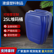 �S�����l25���ѴaͰ��ʢ�{ɫ����ʽ�Ӻ����ϻ���Ͱpeͨ�ð��bͰ