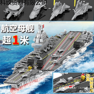 ����ĸŞģ�͸���̖�M�b���ݘ��߷�����y�ȷeľƴ�b��ͯ���ɽ�|