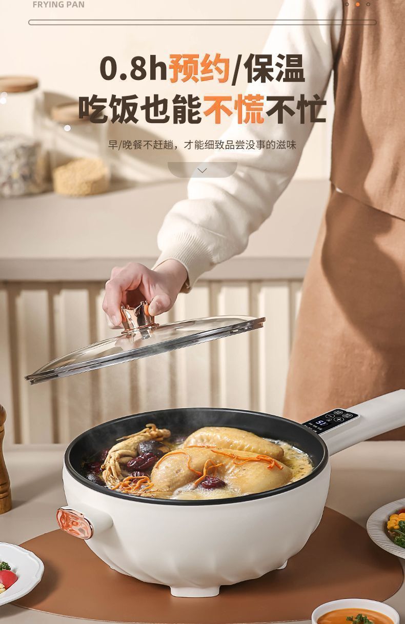 a05b7874-e962-4827-8db3-1905d886ae76.jpe