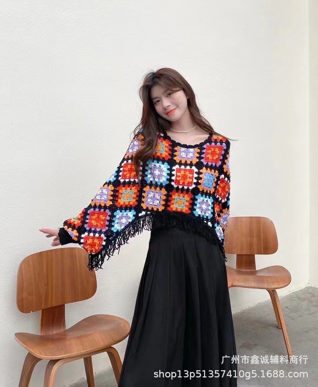 7#검은색