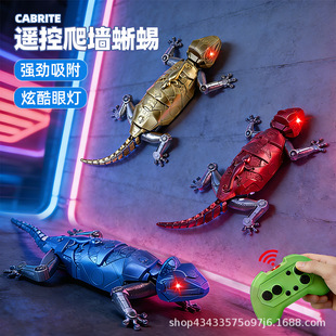 �羳��ͯ�b�رڻ�����܇늄ӷ����������׃ɫ���Cе�����������