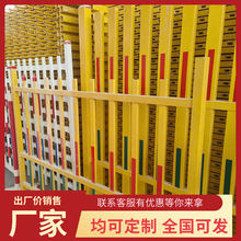 ����䓇���׃����������������׃�վ�̶����o������ڶ������l