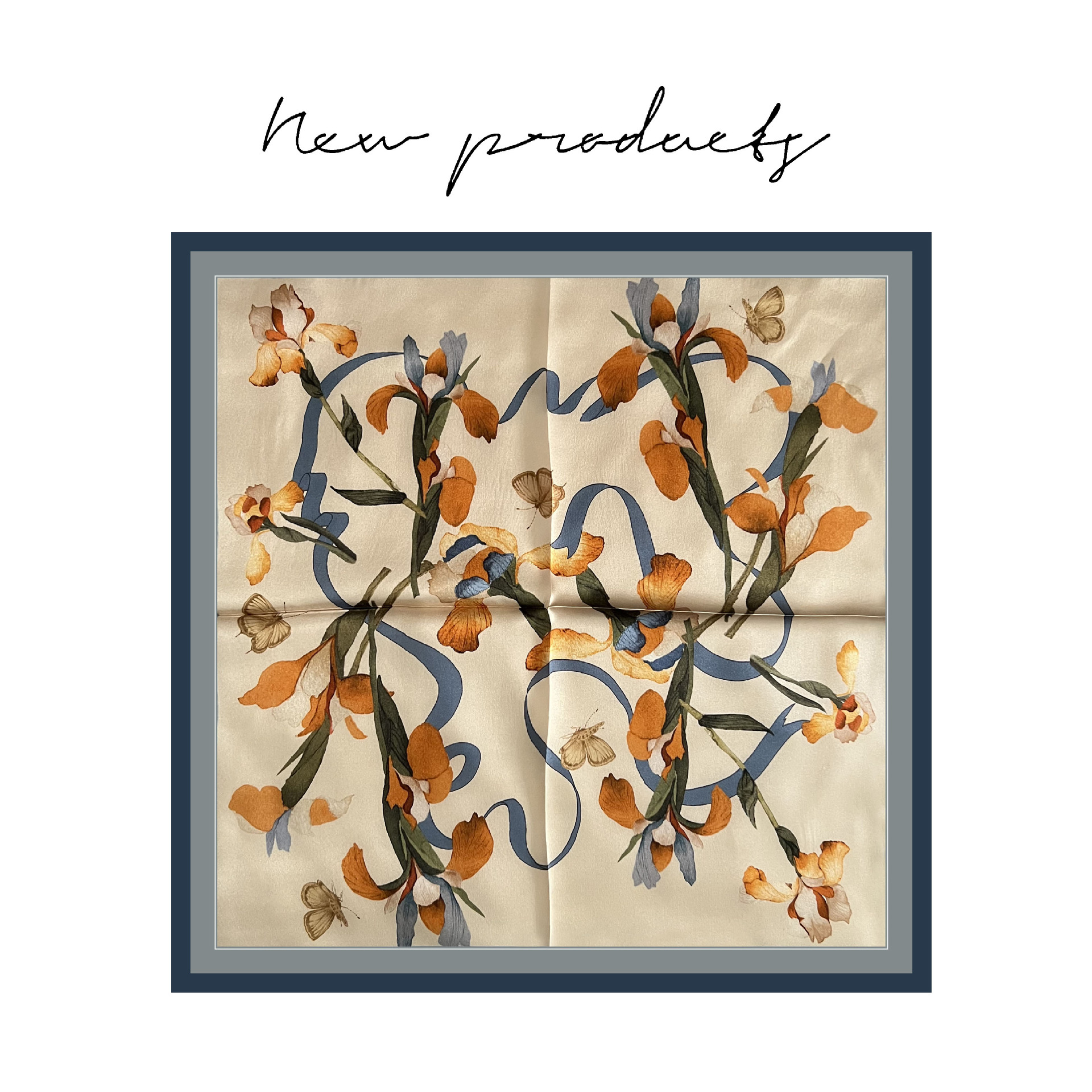 5e28c4795858a66d223b7e95ed1b23