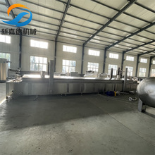 ըC ¼ε¶ƸըO mըˮ