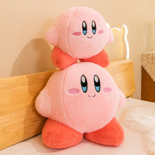 �ɐ��¿���֮����ë�q��߹�����żŮ���������ރ�ͯ�Y��ؔ����l