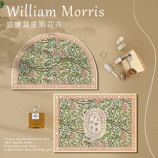 ܛ��������ˮԡ�ҵ؉|����ϴ���g�����|�l���g�T�ډ|���_�|�T�|