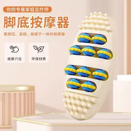 清洁球/刷;厨房小工具;衣钩/挂钩