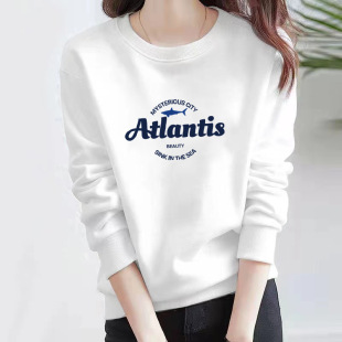 �ﶬ���¿���ĸӡ���ߙn�A�I���^�l��Ů�������e�ٴ��＾����Ů