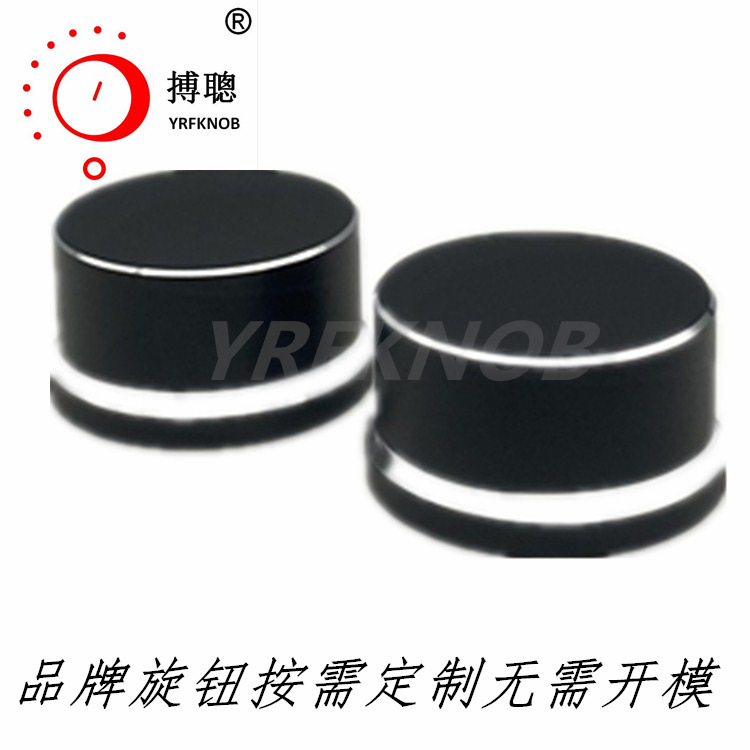 ���ص�λ�����Ͻ���ťñ�������������µ��ٱ�����������������ť