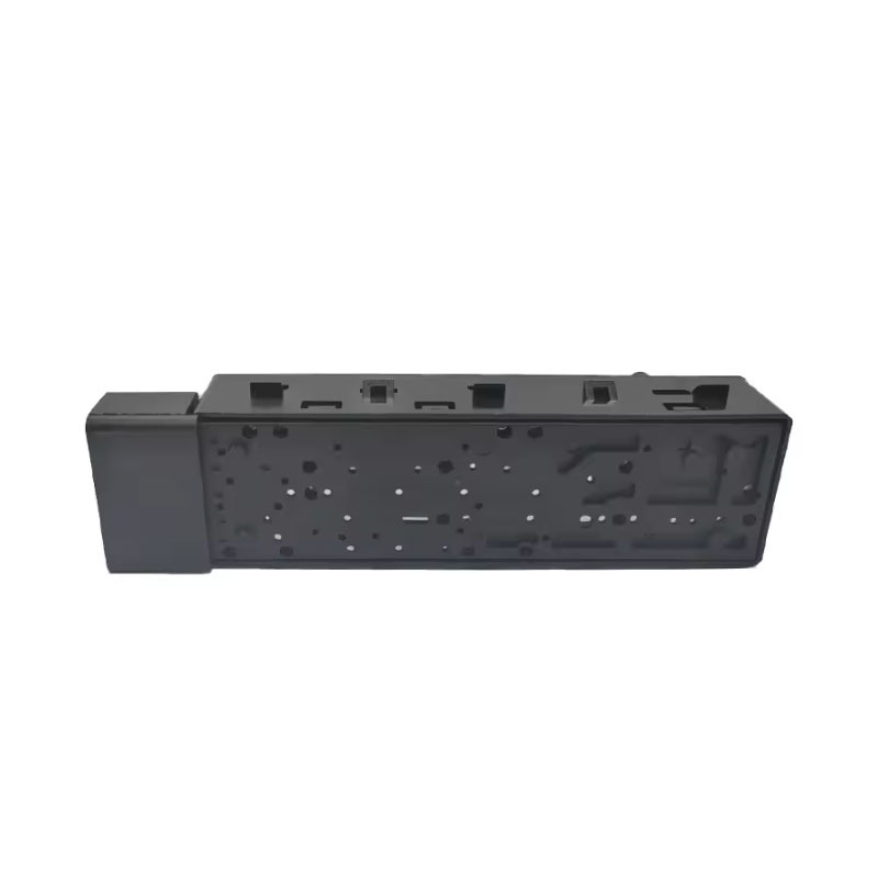 90921292 is suitable for the new Chevrolet power seat switch