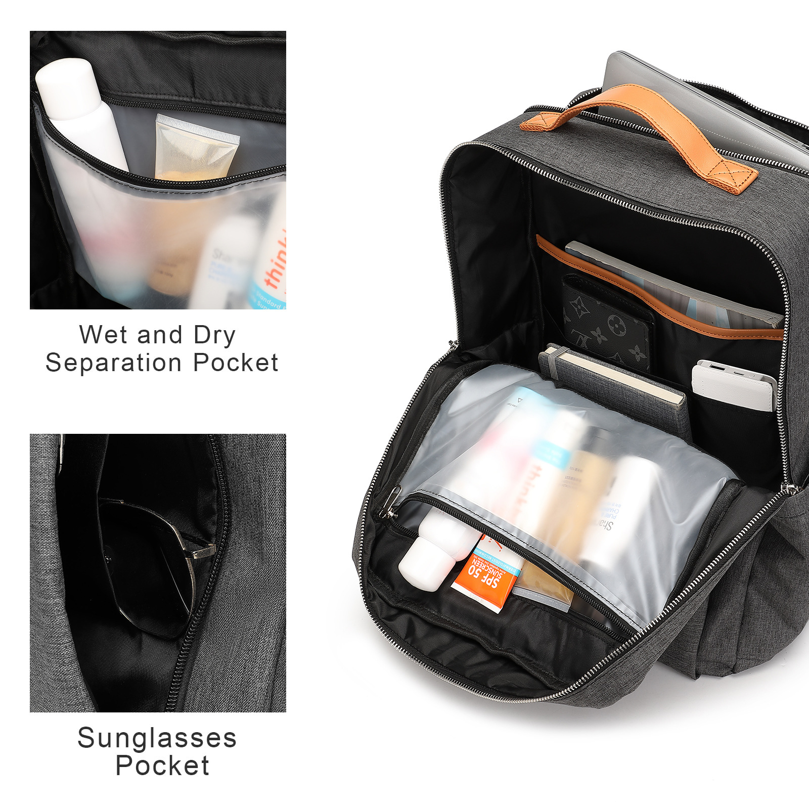 Beige-19.jpg?x-oss-process=image/format,png