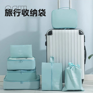 �羳���R�d���������ռ{���߼�������������b���������·�������